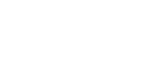 Ditexr